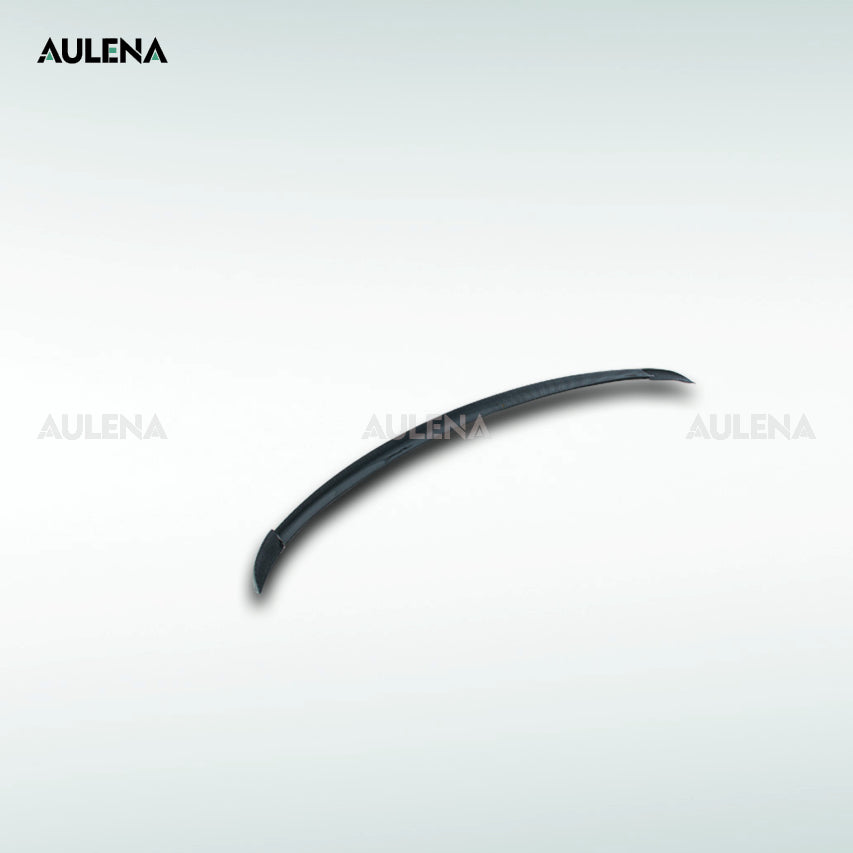 Audi RSQ8 Aulena Rear Wing