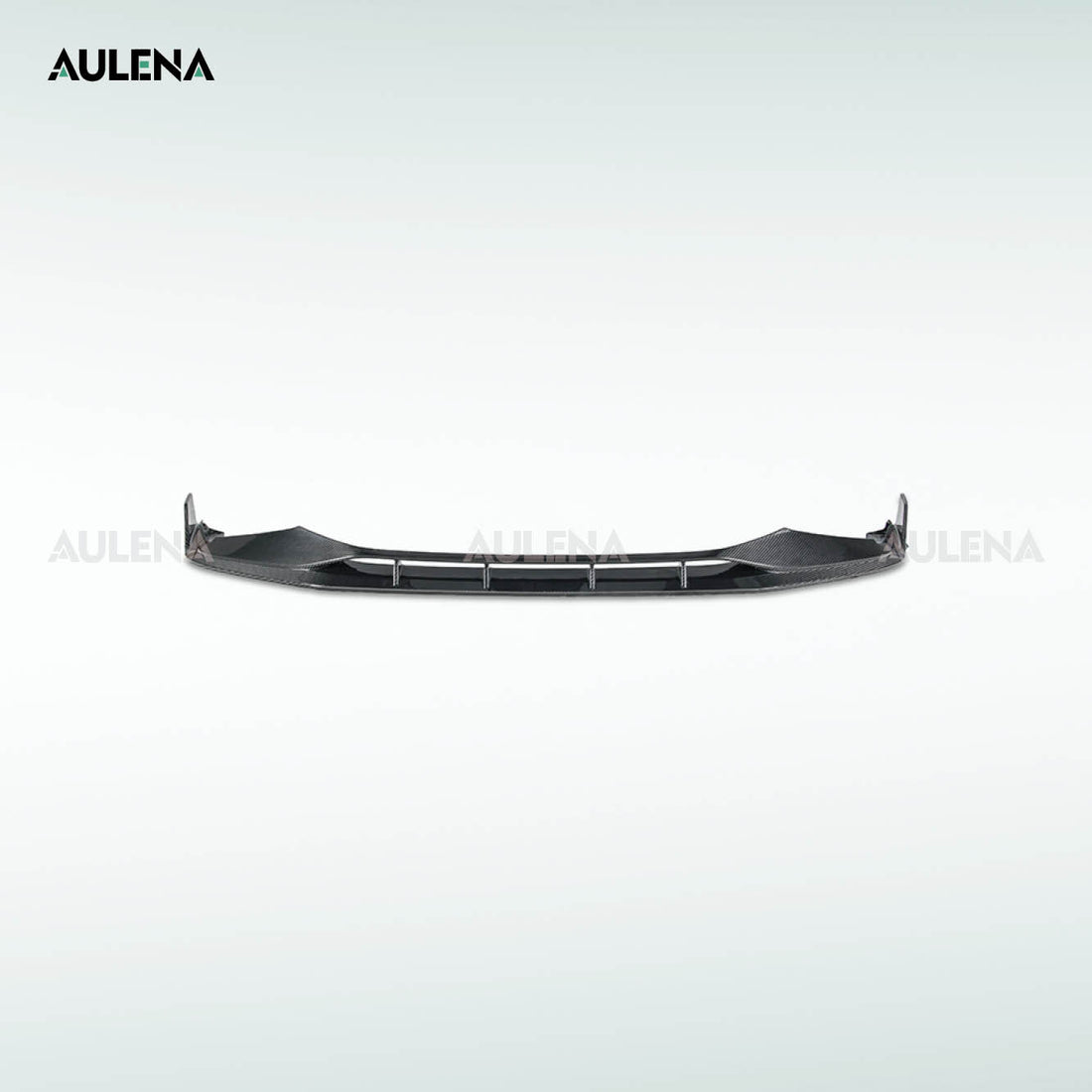Audi RS6 Aulena Front Splitter