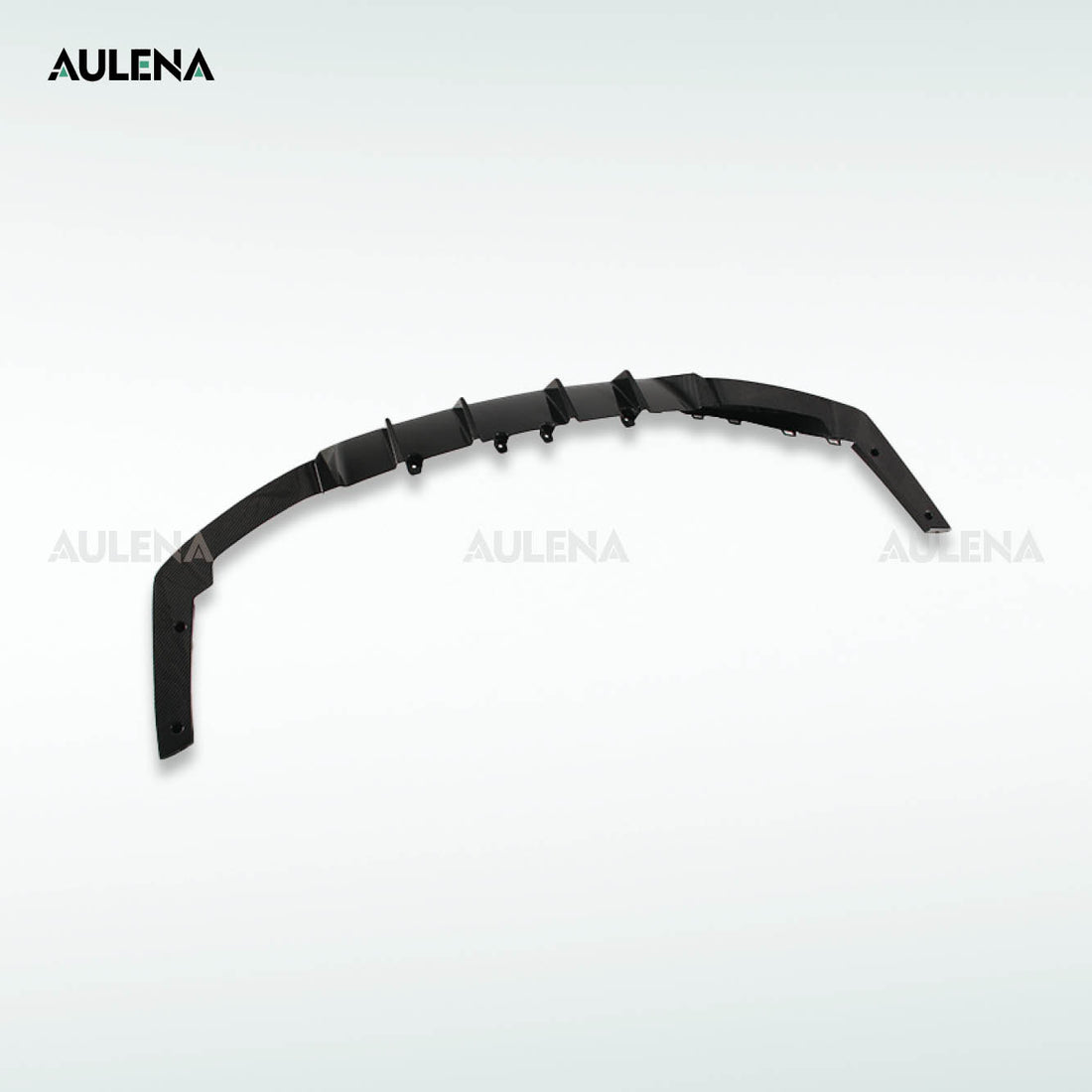 Audi RS6 Aulena Rear Spoiler