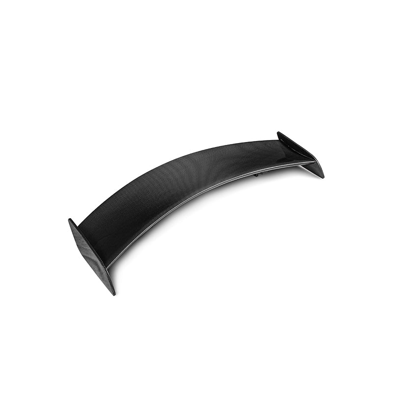 Benz AMG GT BS Rear Spoiler
