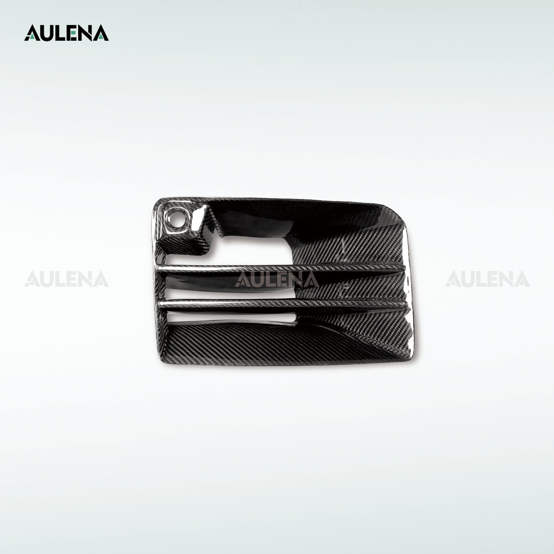 BMW M2(G87) Aulena Front Air Inlet Set