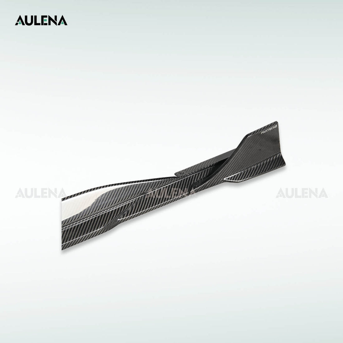 Audi RS6 Aulena Side Skirts